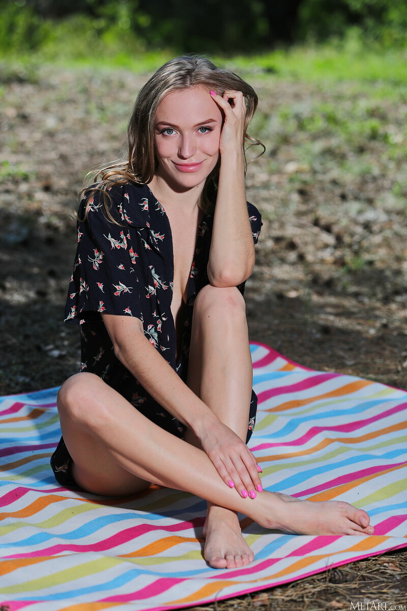 Екатерина, 22 года, 2 размер груди